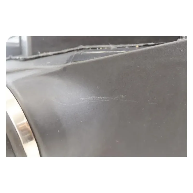 Boite a air BMW R 1100 RT 1995 - 2000