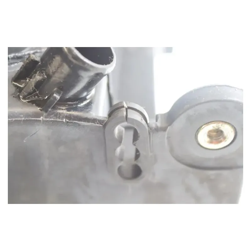 Boite a air BMW R 1100 RT 1995 - 2000