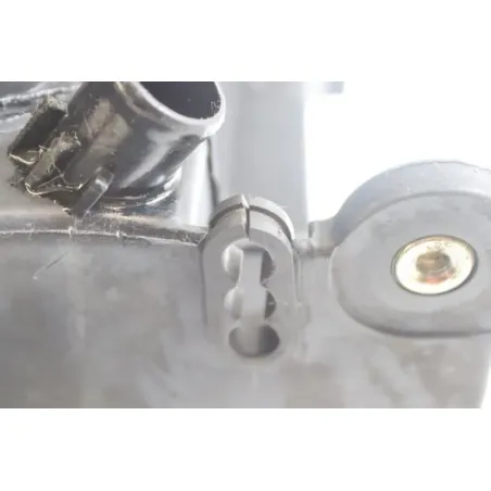 Boite a air BMW R 1100 RT 1995 - 2000