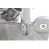 Boite a air BMW R 1100 RT 1995 - 2000