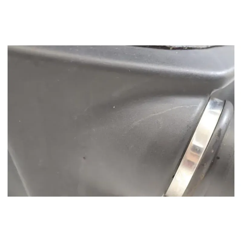 Boite a air BMW R 1100 RT 1995 - 2000