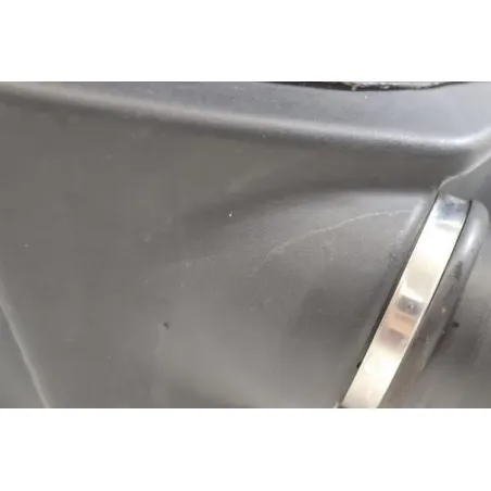 Boite a air BMW R 1100 RT 1995 - 2000