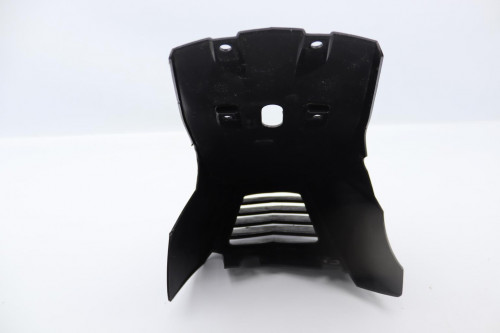 Sabot KTM 390 DUKE 2013 - 2016