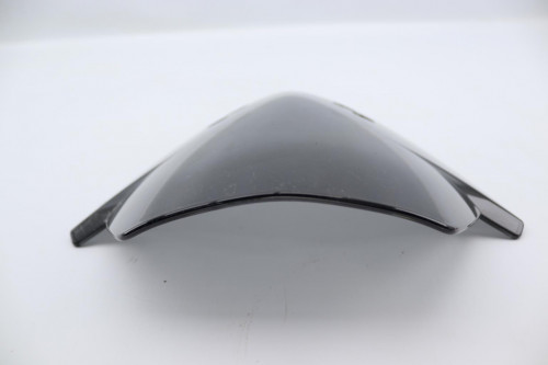 Saut de vent KTM 390 DUKE 2013 - 2016