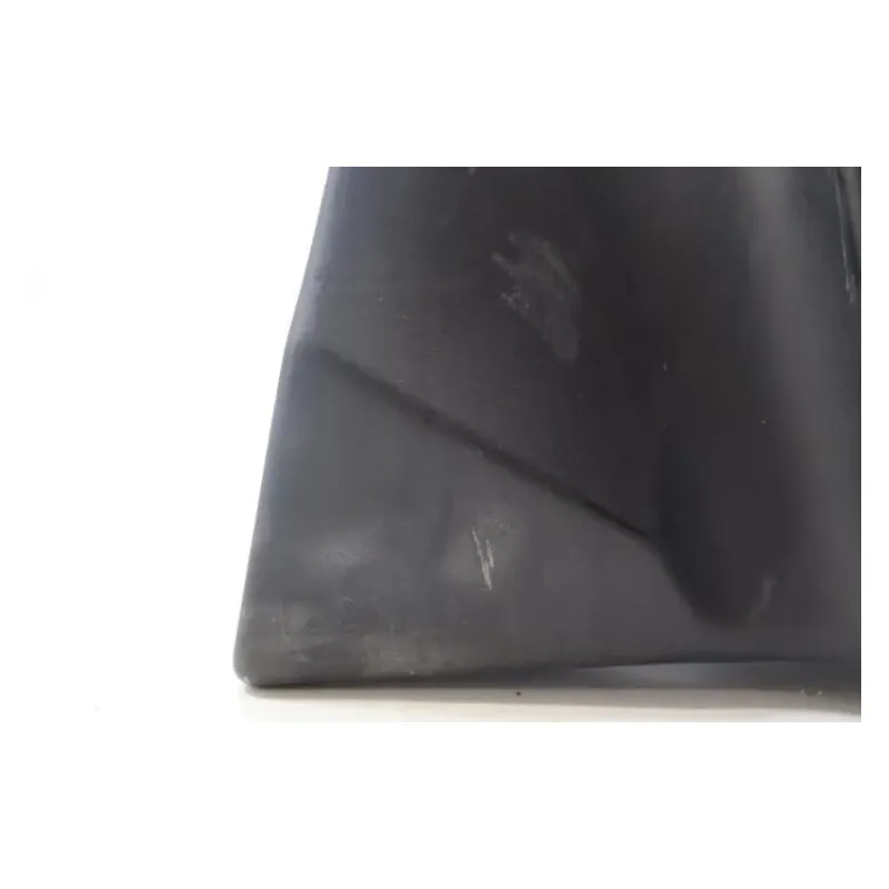 Boite a air BMW R 1100 RT 1995 - 2000