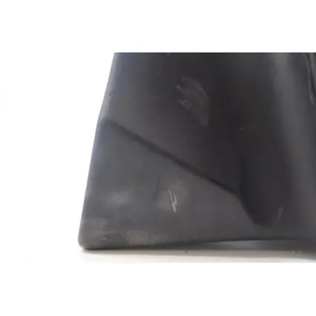 Boite a air BMW R 1100 RT 1995 - 2000