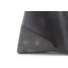 Boite a air BMW R 1100 RT 1995 - 2000