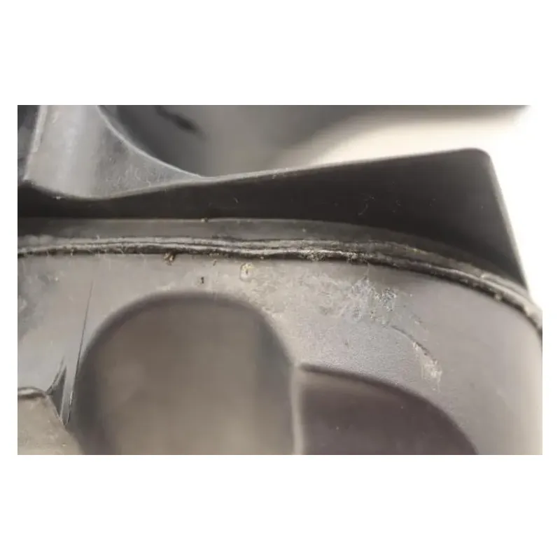 Boite a air BMW R 1100 RT 1995 - 2000