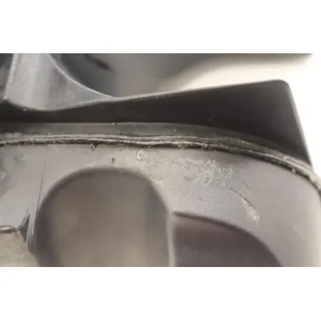Boite a air BMW R 1100 RT 1995 - 2000