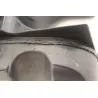 Boite a air BMW R 1100 RT 1995 - 2000