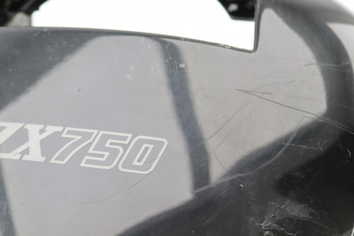 Habillage de reservoir YAMAHA 750 FZX 1988 - 1998