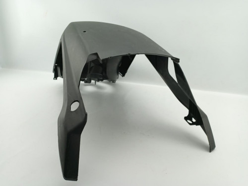 Sabot YAMAHA 125 BWS 2010 - 2013