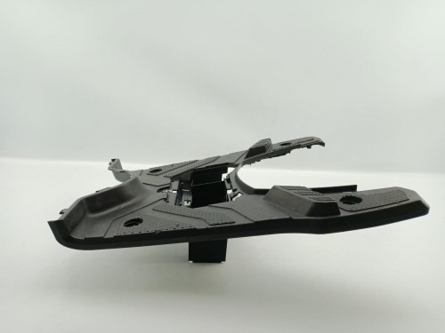 Plancher marche pied YAMAHA 125 BWS 2010 - 2013