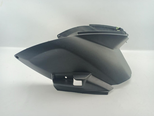 Interieur de carenage PEUGEOT 50 CITYSTAR 2011 - 2017