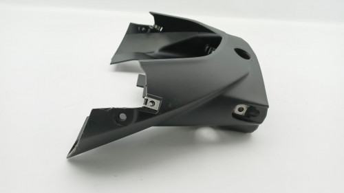 Habillage de feu arriere BMW F 800 R 2017 - 2019