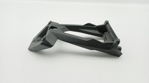 Support de plaque et eclairage BMW F 800 R 2017 - 2019