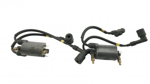 Bobine allumage KAWASAKI ZR7 750 N 1999 - 2004