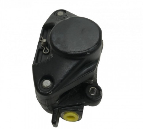 Etrier de frein avant PIAGGIO ZIP 50 2006-2016 4 T