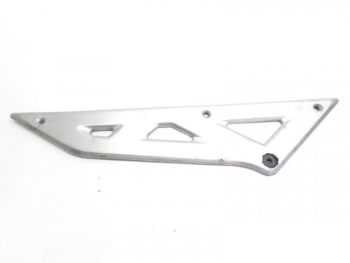 Protection repose pied droit SUZUKI GSX F 750 1989-1997