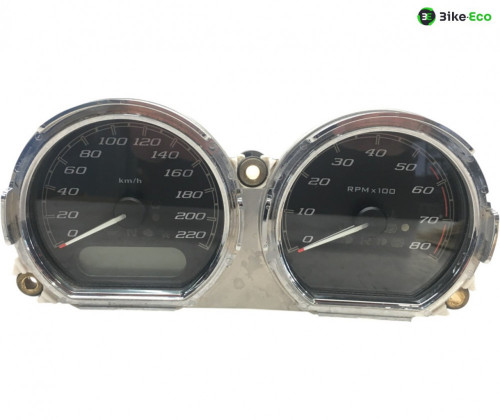 Compteur HARLEY DAVIDSON FLTRXS 1870 2018-2019 ROAD GLIDE SPECIAL