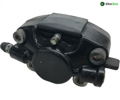 Etrier de frein avant PIAGGIO ZIP 50 2009-2015 2 T