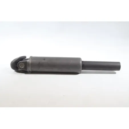 Cardan BMW R 1100 RT 1995 - 2000