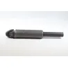 Cardan BMW R 1100 RT 1995 - 2000