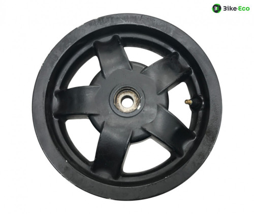 Jante arriere PIAGGIO ZIP 50 2009-2015 2 T