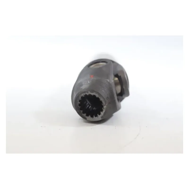 Cardan BMW R 1100 RT 1995 - 2000