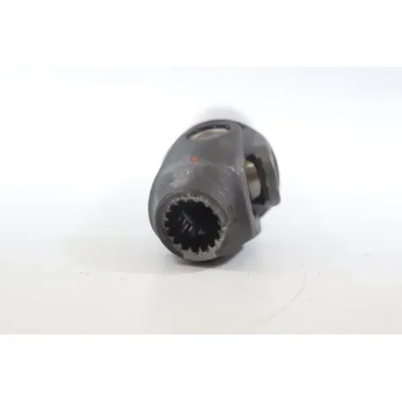 Cardan BMW R 1100 RT 1995 - 2000