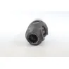 Cardan BMW R 1100 RT 1995 - 2000