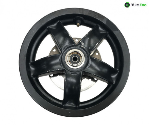 Jante avant PIAGGIO ZIP 50 2009-2015 2 T