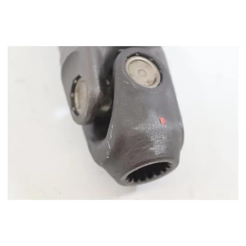 Cardan BMW R 1100 RT 1995 - 2000