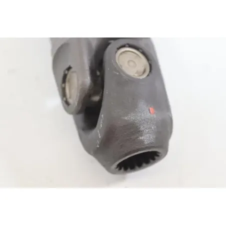 Cardan BMW R 1100 RT 1995 - 2000