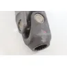 Cardan BMW R 1100 RT 1995 - 2000