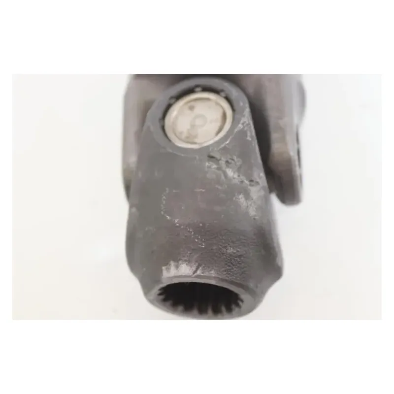 Cardan BMW R 1100 RT 1995 - 2000