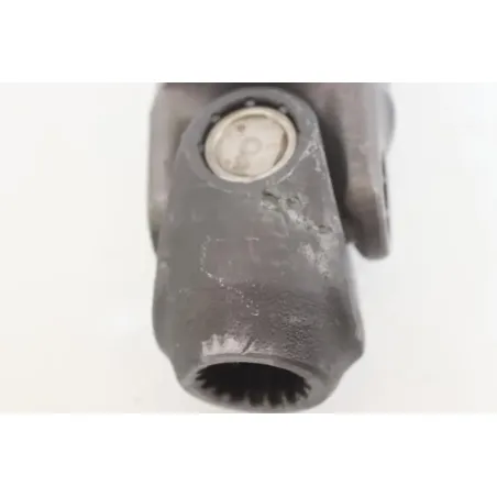 Cardan BMW R 1100 RT 1995 - 2000