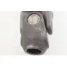 Cardan BMW R 1100 RT 1995 - 2000