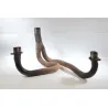 Collecteur (echappement) BMW R 1100 RT 1995 - 2000