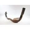 Collecteur (echappement) BMW R 1100 RT 1995 - 2000