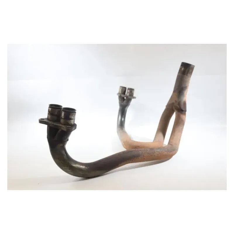 Collecteur (echappement) BMW R 1100 RT 1995 - 2000