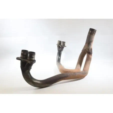 Collecteur (echappement) BMW R 1100 RT 1995 - 2000
