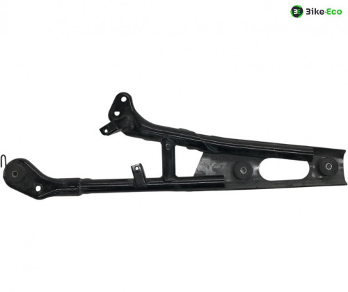 Support arriere SUZUKI VZR 1800 2006-2012 M1800 R INTRUDER