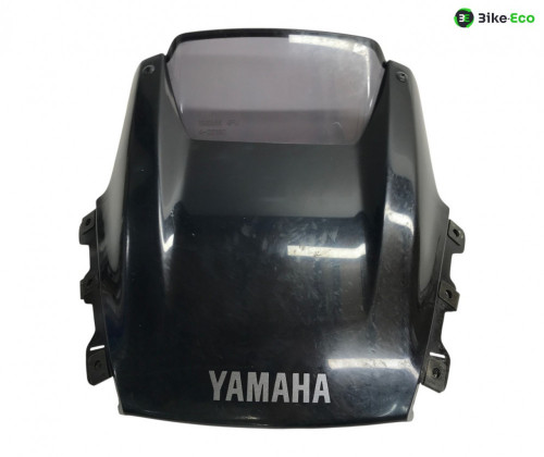 Bulle YAMAHA TDR 125 1997-2003