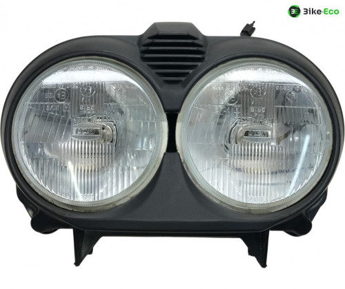 Optique feux phare YAMAHA TDR 125 1997-2003