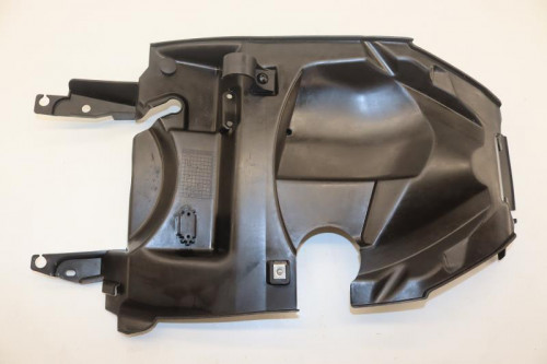 Passage de roue YAMAHA 50 AEROX 2018 - 2020