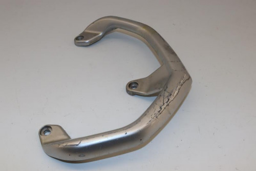 Poignee arriere PEUGEOT 50 KISBEE 2011 - 2017
