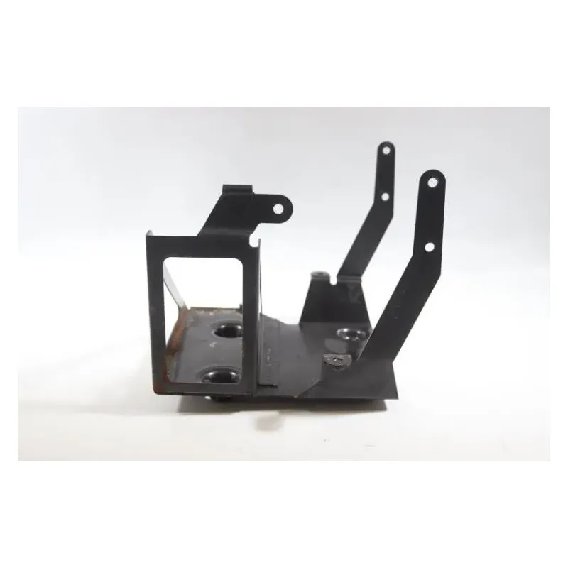 Support de batterie BMW R 1100 RT 1995 - 2000