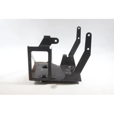 Support de batterie BMW R 1100 RT 1995 - 2000