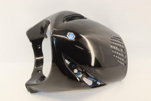 Tete de fourche PIAGGIO 50 ZIP 2018 - 2020